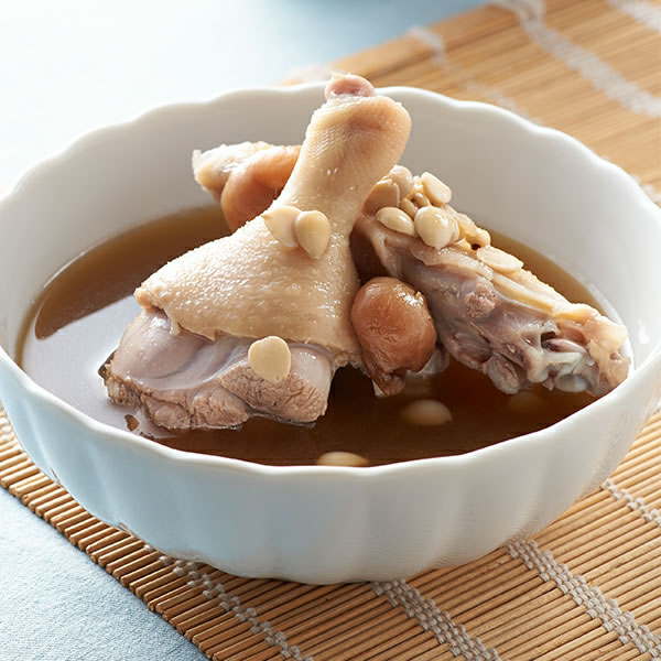 未命名-1.jpg