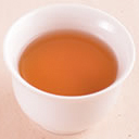 c8cc4e43627b094741bde4abbb41ccf6_06.jpg