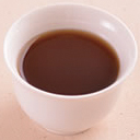 c8cc4e43627b094741bde4abbb41ccf6_08.jpg