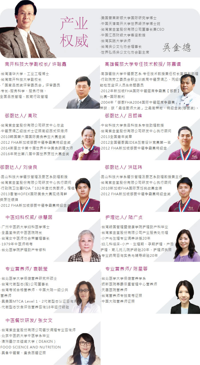 下載.jpg