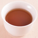 88.jpg