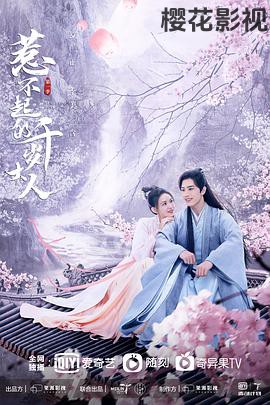 惹不起的千岁大人