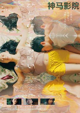 不是孤单一人2023