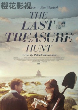 httpsv.qq.comxsearch