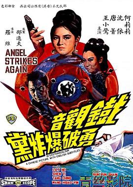 铁观音勇破爆炸党国语