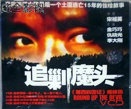 追剿魔头