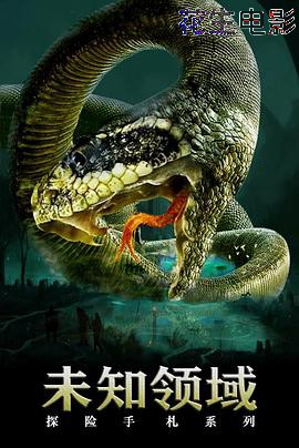 探险手札之未知领域