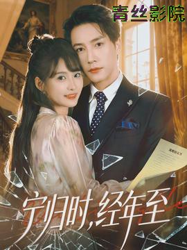 宁归时，经年至