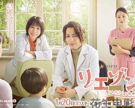 通往内心的桥－儿童心理诊所－