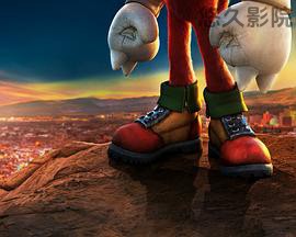 纳克鲁斯 预告片