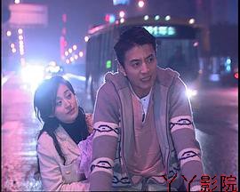 走过路过莫错过