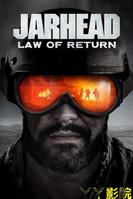 锅盖头4：回归法制