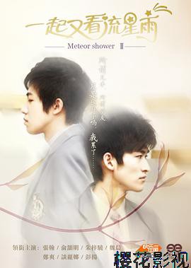 一起又看流星雨